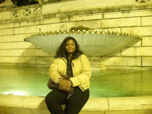 where to visit in Italy