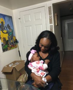 countries that give citizenship by birth