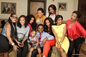 the culture and people of akwa ibom