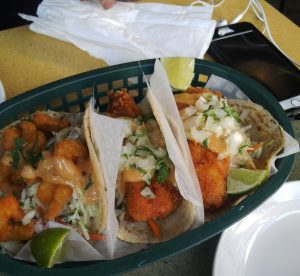 taco