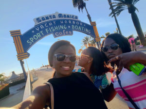 Things You Must Do When Visiting Los Angeles