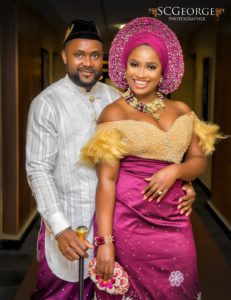 Travel brings power and love back into your life