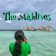 Maldives