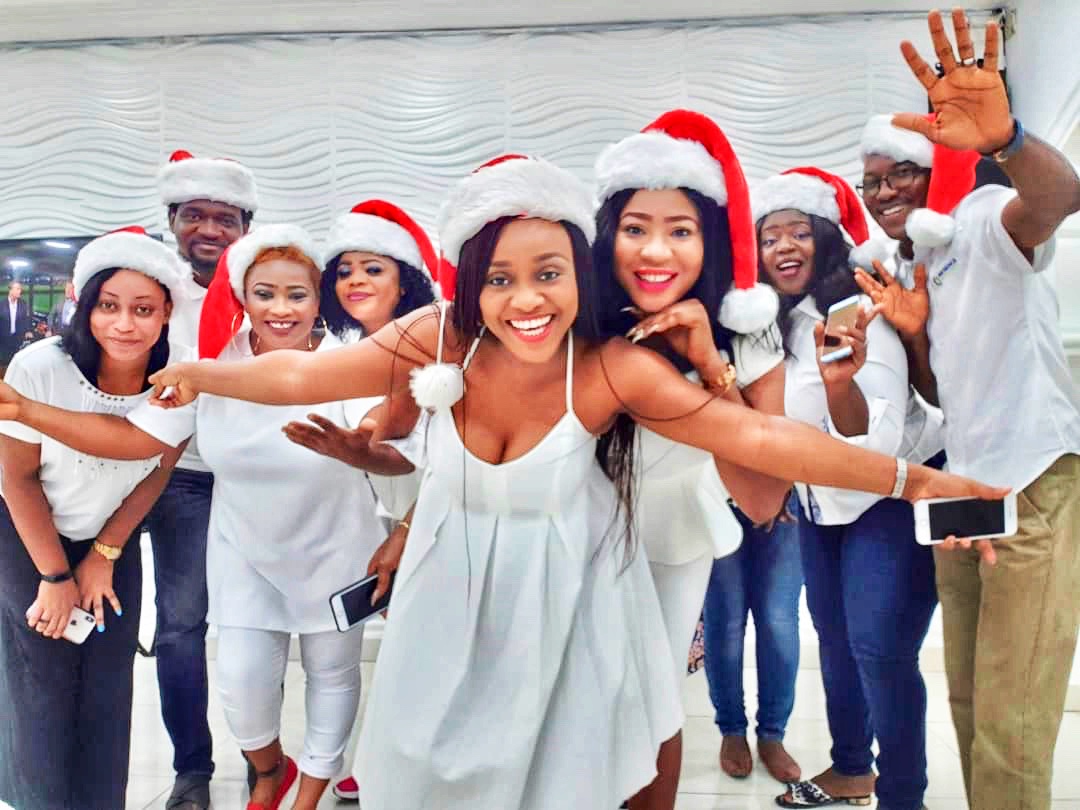 Christmas in Nigeria Best Christmas Activities and Events The Wakaholic