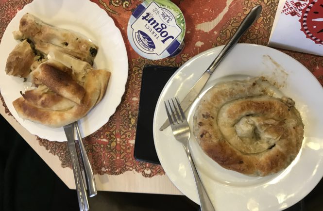 Bosnian Food Adventure: Dishes You Must Try in Bosnia - The Wakaholic