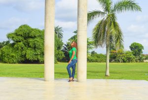 places to visit in Akwa Ibom